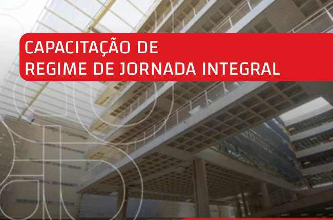 Imagem do evento